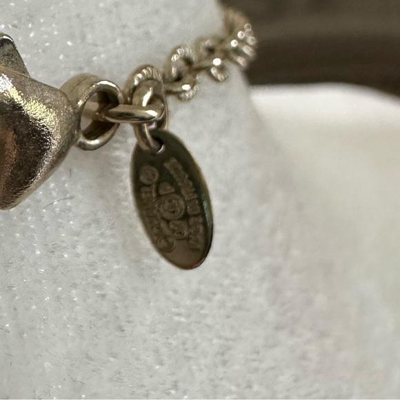 CHANEL NECKLACE - Picture 10 of 17